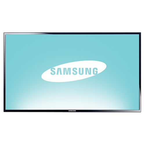 Samsung MD55C 55″ LCD Screen