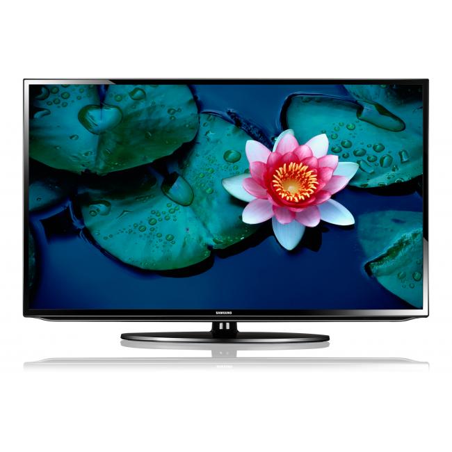 Samsung 42 inch 2024 smart tv