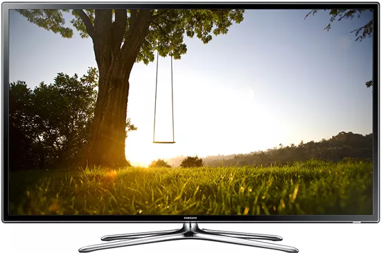 Samsung UE46F6320 46″ LED SMART TV
