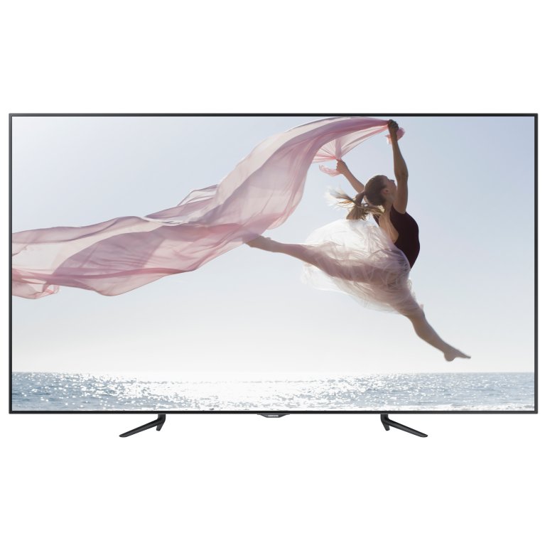 Samsung ME95C – 95″ LCD Screen