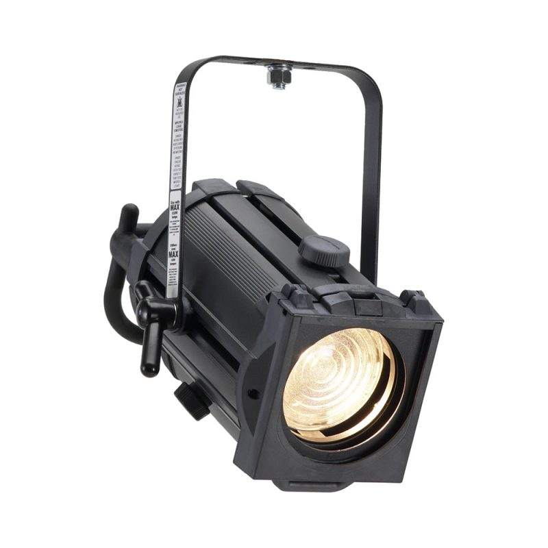 Fresnel Acclaim (Available in Black or White)