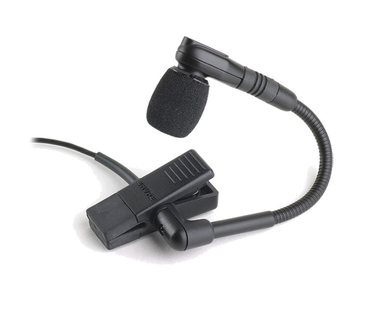 Shure Beta 98 HC | PR LIVE